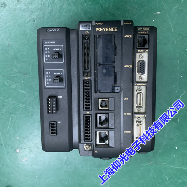 ʿά XG-H500MӾϵͳά 