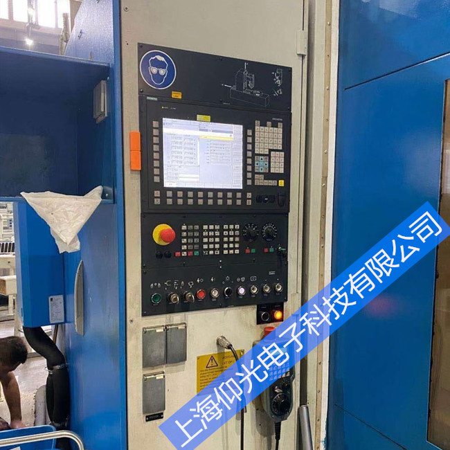 ϺרҵάSINUMERIK 808D/828D/840Dϵͳ