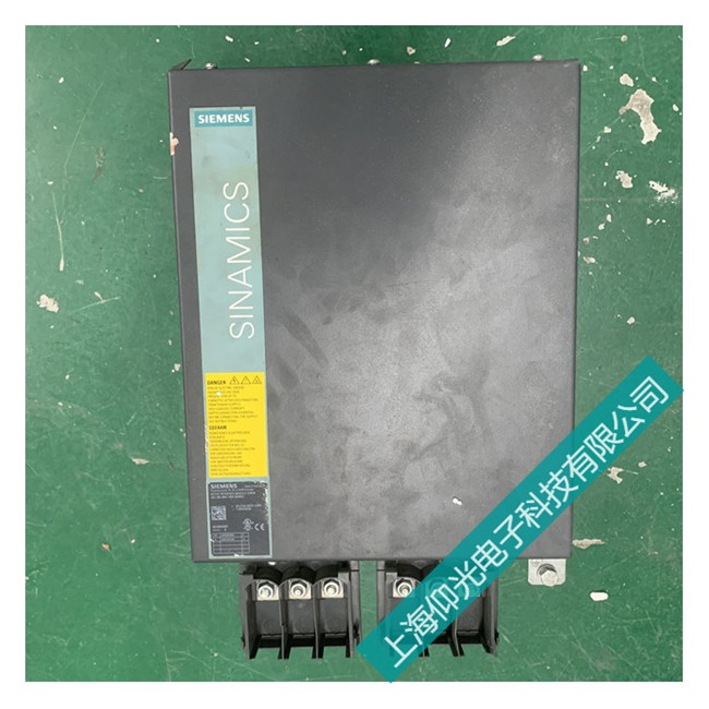 ¿ª¹ØµçԴάÐÞ