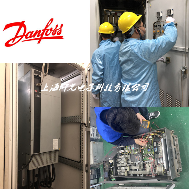 ˹ƵάFC-111P11KT4P20H4