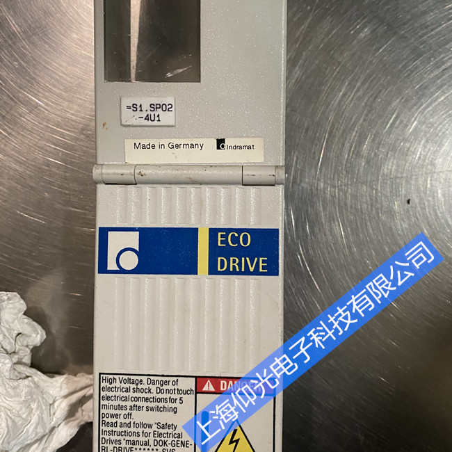 ʿŷDKC01.3-100-FWF219ά޲