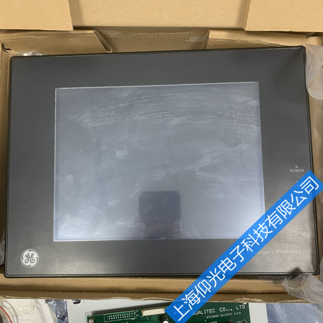 GE������ά������