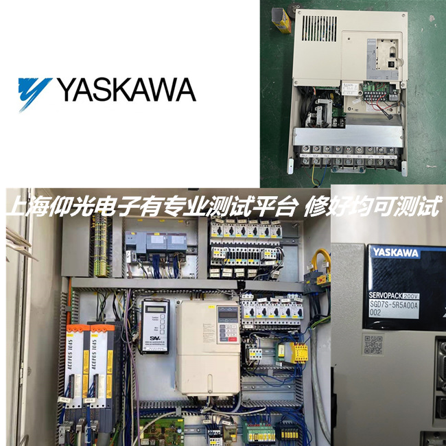 ƵάCIMR-G5A47P5OVάް