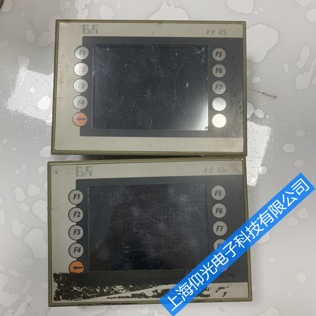 ͨ޷Ӧά4PP045.0571-042