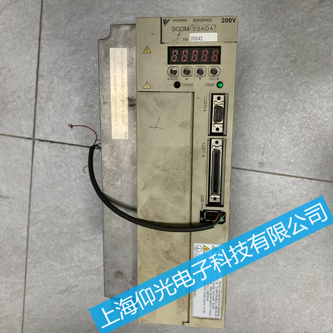 ŷάSGDM-30ADAA.30/33/40
