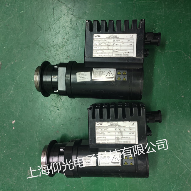 LENZE�״�����������Ȧð��ά�޵绰