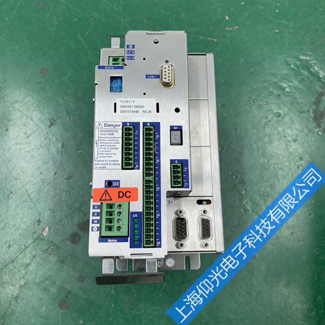 �ٸ����ŷ�������ά�ޱ���˵����