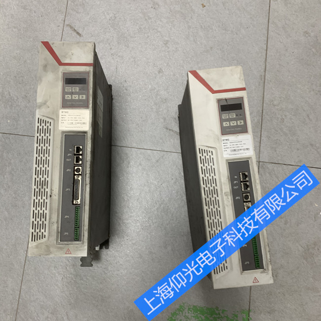 ŷάHSHA-075-A-0S02Zʾ