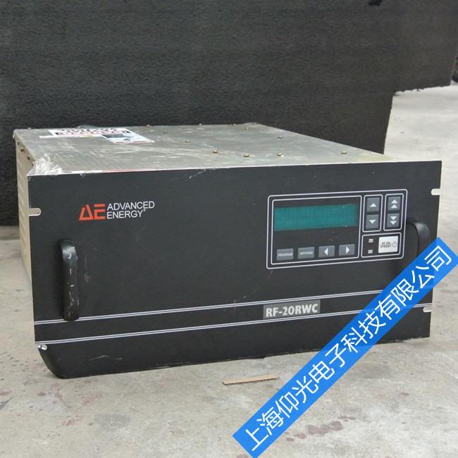 ¿ª¹ØµçԴάÐÞ