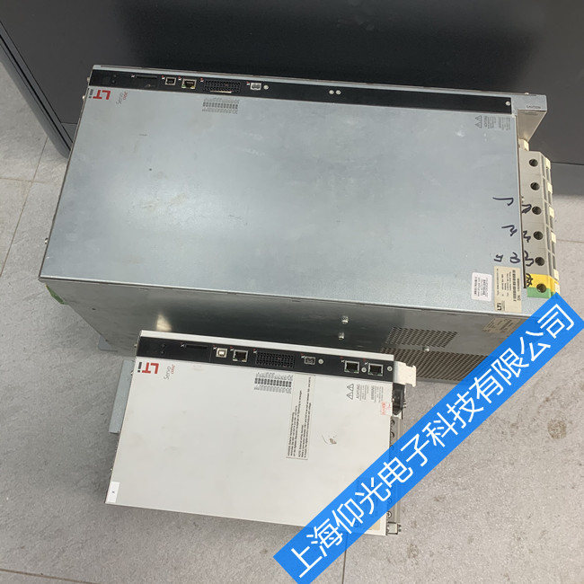 LUST·˹���ŷ�������ά��վ 