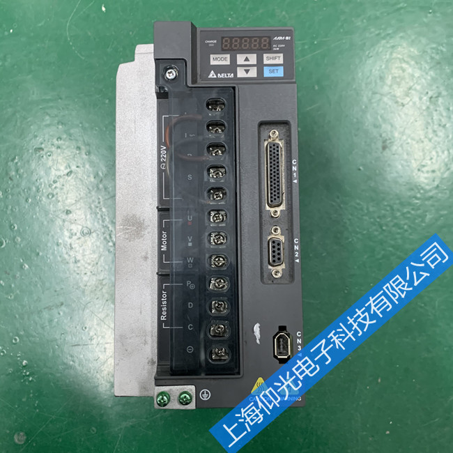 ̨ASDA-A2ŷϴʾAL001ȴ