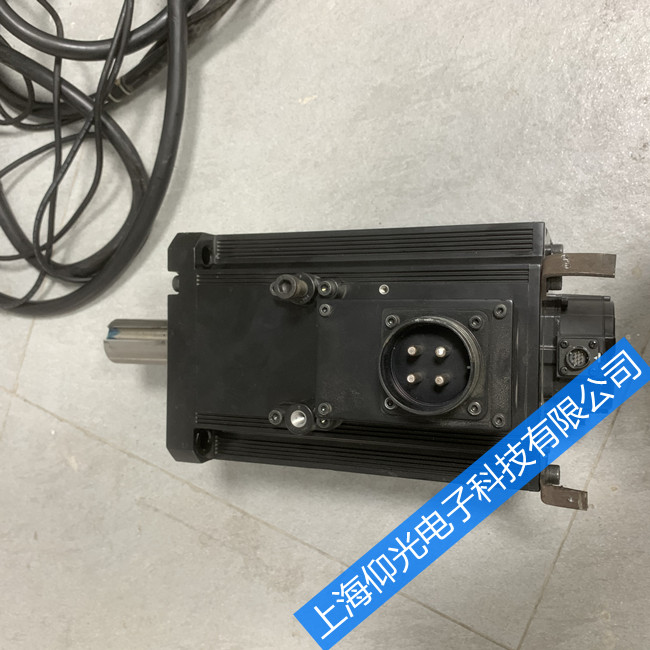  ŷķomronŷάޱerr14ʾʲô