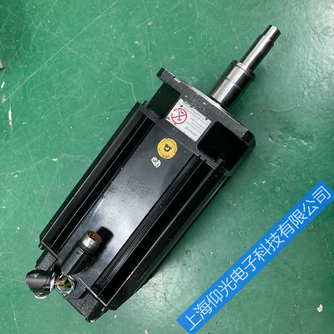 �������ŷ����ά�޳������ϼ�ԭ��