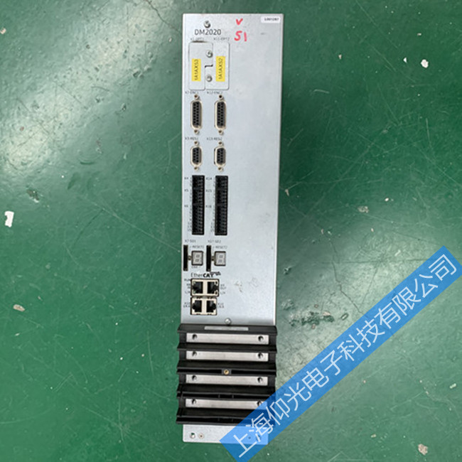  �ṩmoog�¸��ŷ�������ά������