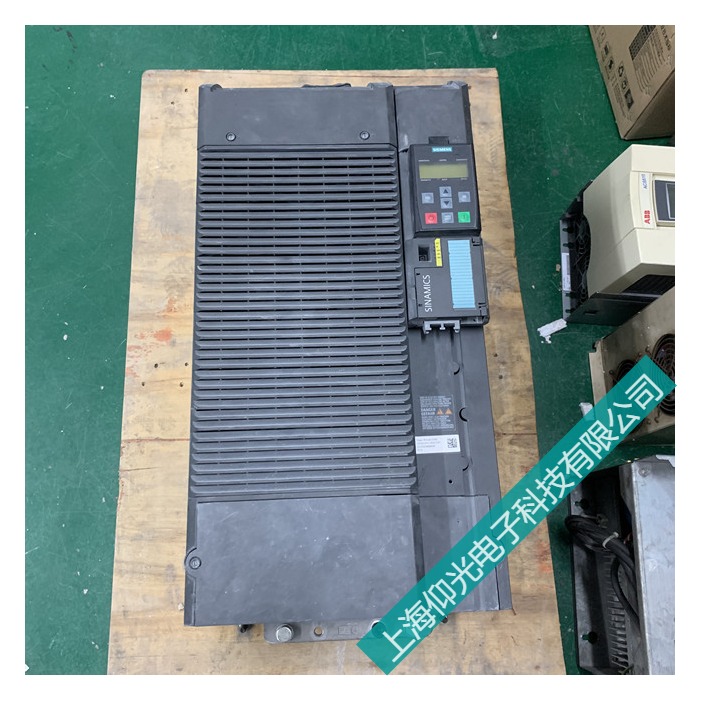 ������g120��Ƶ��ά�ޱ���f30003��ô���