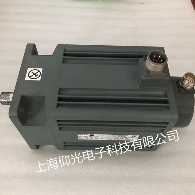 �����ŷ�����������Ϸ���