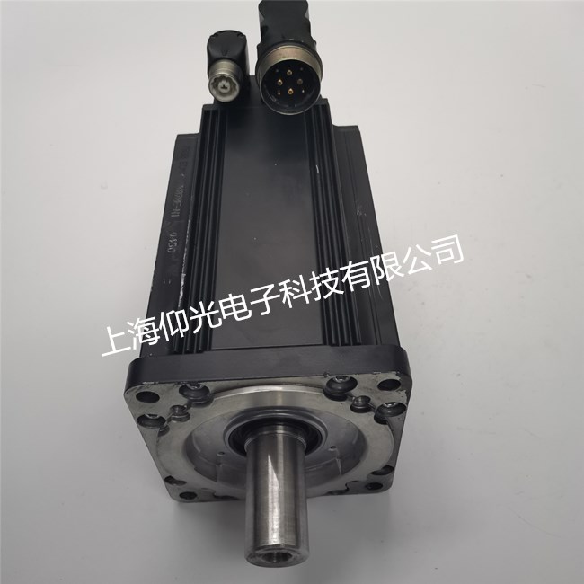 �Ϻ�������ʿ���ŷ����ά������