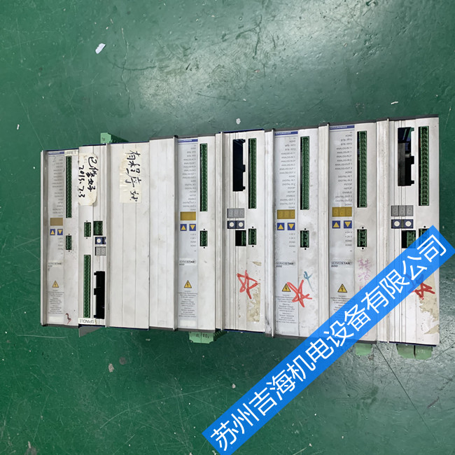 �ƶ�Ħ�� Servostar 600ϵ���ŷ����ϴ������