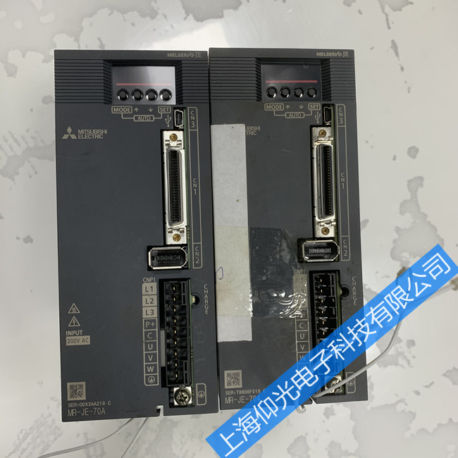 ̨ŷASD-A2-3023-MAL004ά