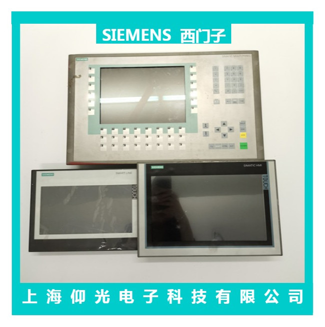 MP3776AV6 644-0AA01-2AX0ά