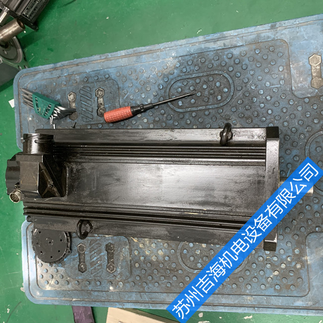 ʿŷάMKD112B-024-KG1-ANɲά