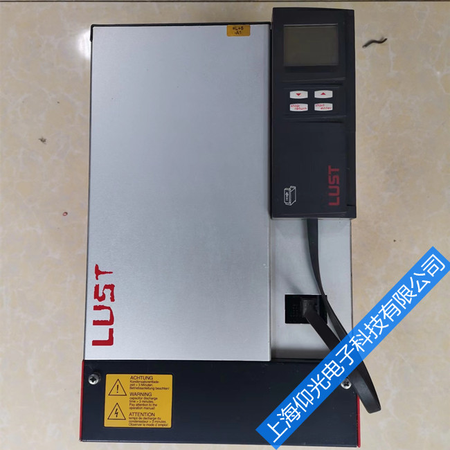 LUSTƵVF1424L.HF.OP2S56ȱά