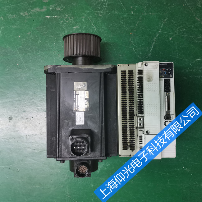 ŷάMFDKTA390CA113.0ԭ