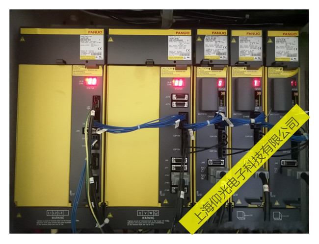 ݷǿŷά޴нӿںͻ㶯쳣ϵļ޷