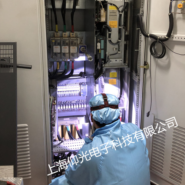 SIEMENS 850ϵͳֱŷϡά