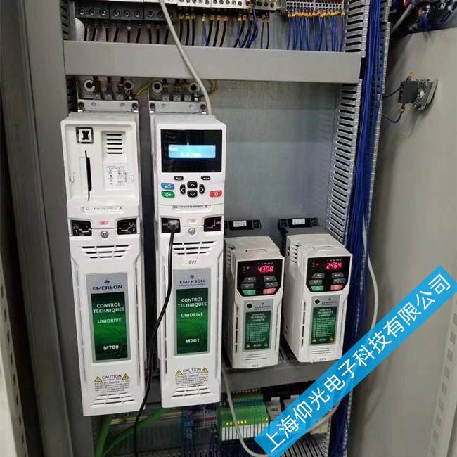 ËÅ·þÇý¶¯Æ÷άÐÞ