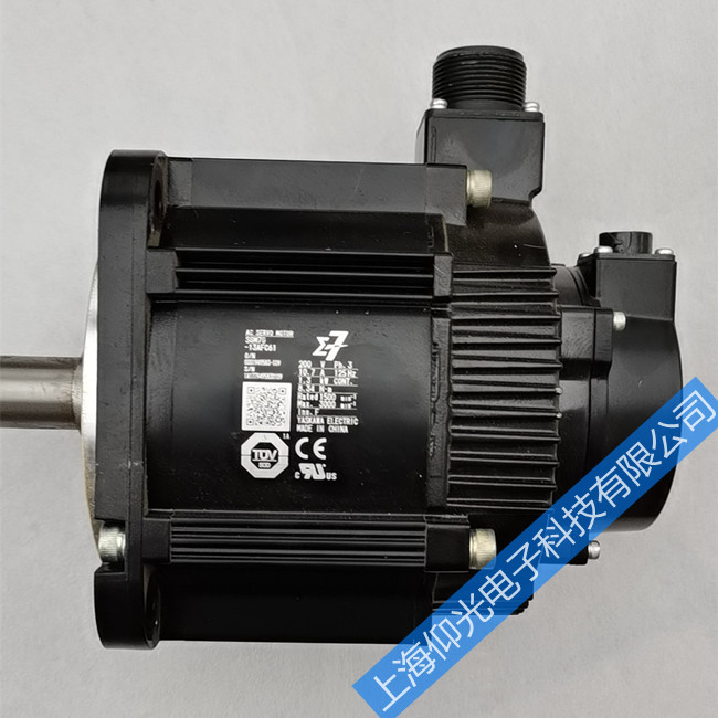 ŷSGMGH-1AACA61ϴ720 710ά