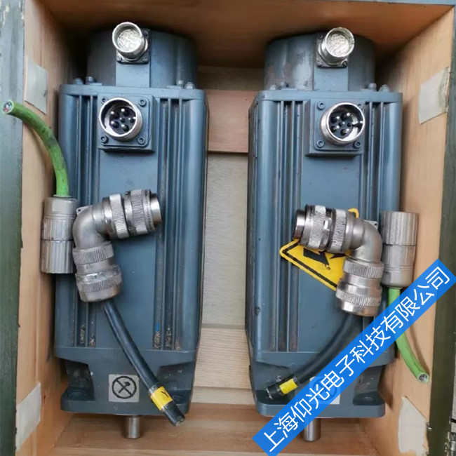 FAGORŷFBM-15DDB12ȹά