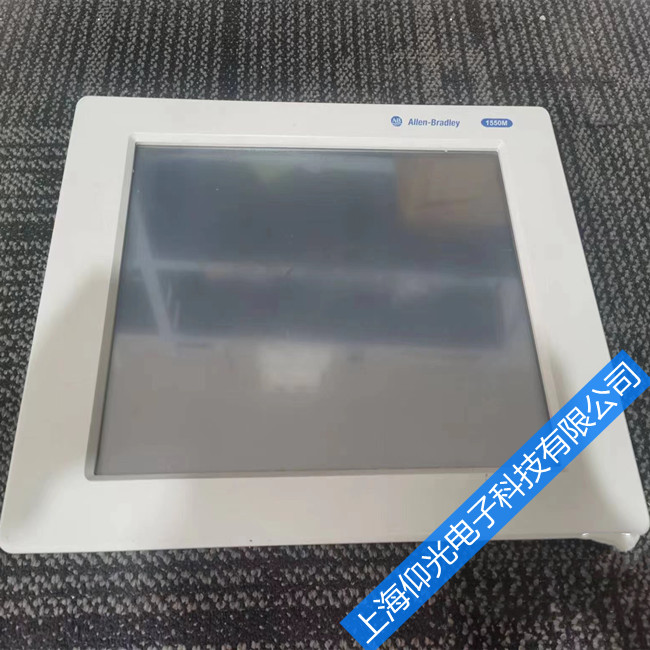 ޿Τab2711P-RDT15CX ABά