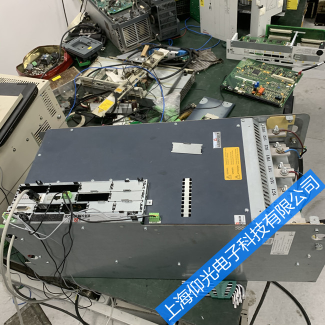 ËÅ·þÇý¶¯Æ÷άÐÞ