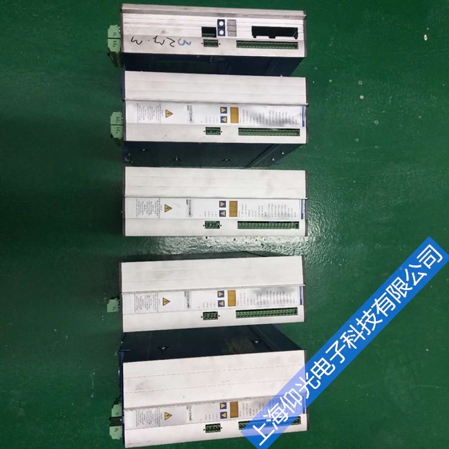 ËÅ·þÇý¶¯Æ÷άÐÞ