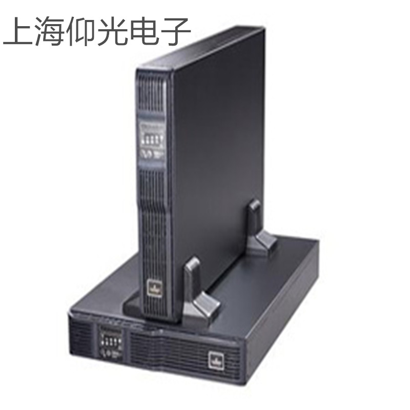 ¿ª¹ØµçԴάÐÞ