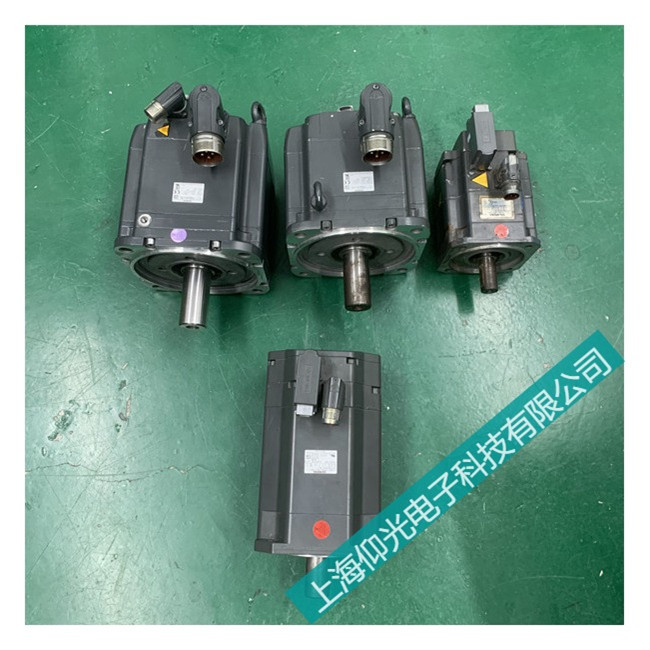 ŷ1FK7084-3BC71-1RG1©ά