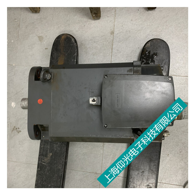 ŷ1FK7063-2AF71-1RG1OHԭά޷