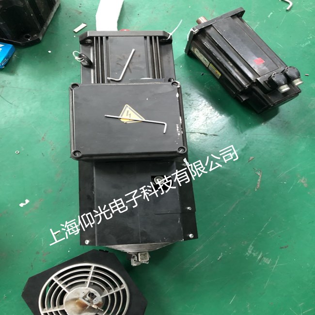 ʿŷάMSK071D-0450-NN-M2-UG0-RNNNά