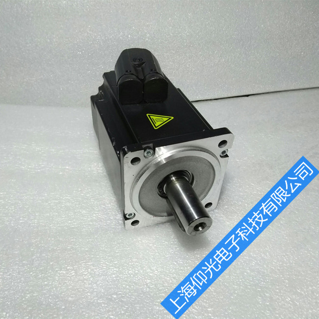 ŷ8LSA25.D9060S000-3صƽά