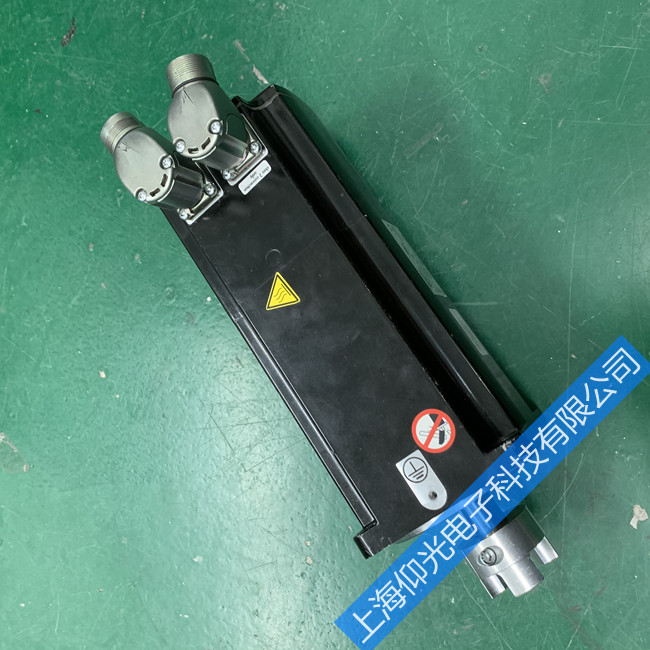 ËÅ·þµç»úάÐÞ