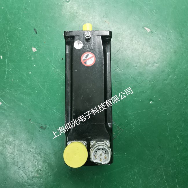 ʩ͵ŷBMI1003P07Fعά޽