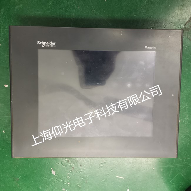 Schneiderʩ͵£​XBTOT5320​ά޴޷Ӧ