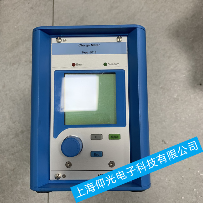 ǿƷŴάʱע,410ά޵֪ʶ