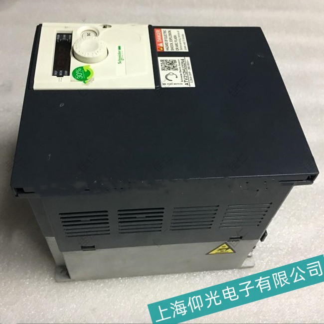 abbƵά޷ACS800-07LC-4150-5бFF88ά