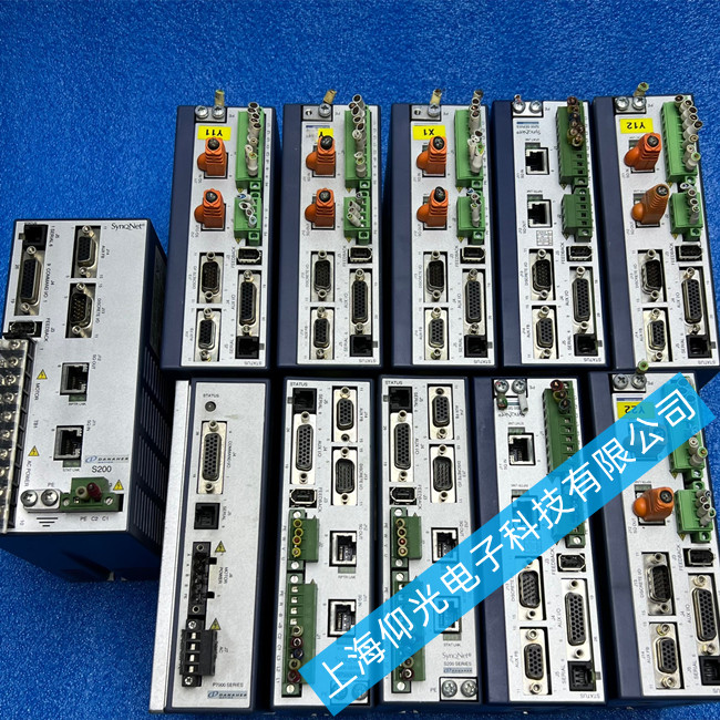 ݱBALDORŷMD2A15SR-RC20ϵ󲻹ά