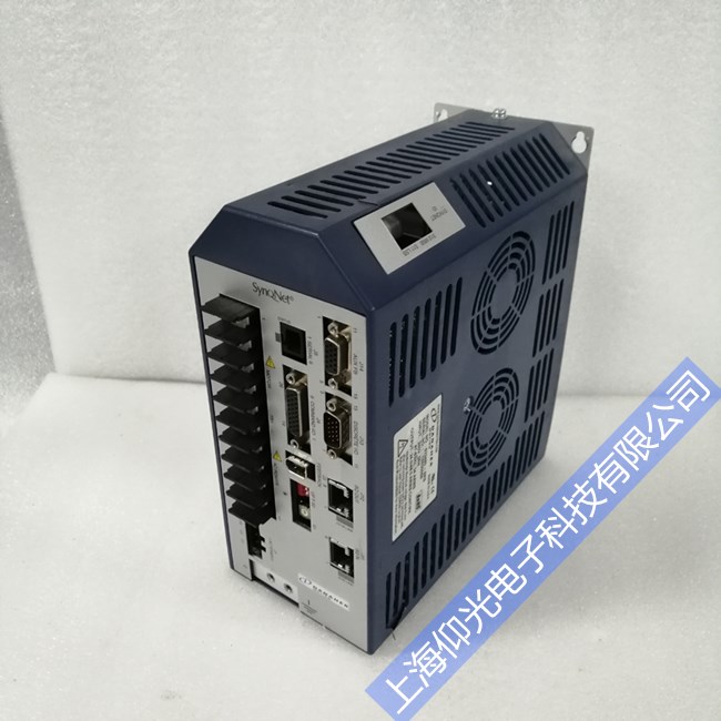 ËÅ·þÇý¶¯Æ÷άÐÞ