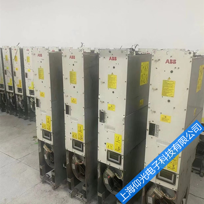 AB700sƵԤôAB 753Ƶ5000ʲô˼?