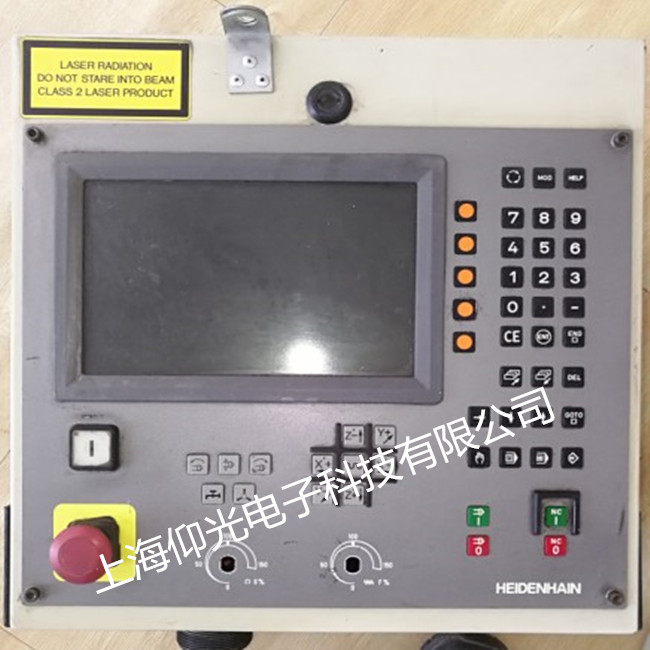 Êý¿ØÏµÍ³Î¬ÐÞ¸ÄÔì