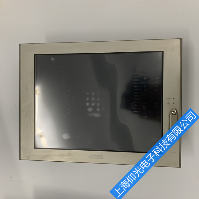 pro-faceάPFXGP4601TAA//ά